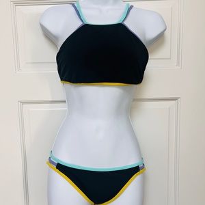 Victorias Secret Two Piece Swimsuit
